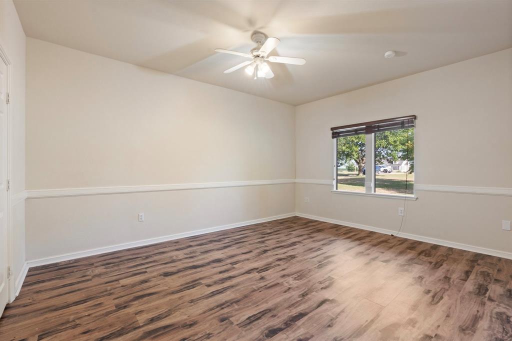 M Hurley A - Residential