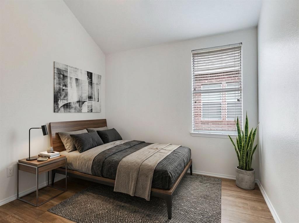 Presidents Point Ph Two - Residential