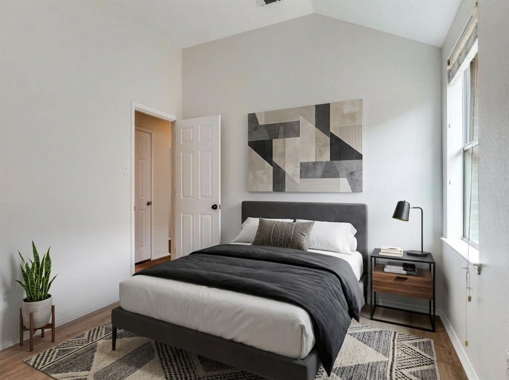 Presidents Point Ph Two - Residential