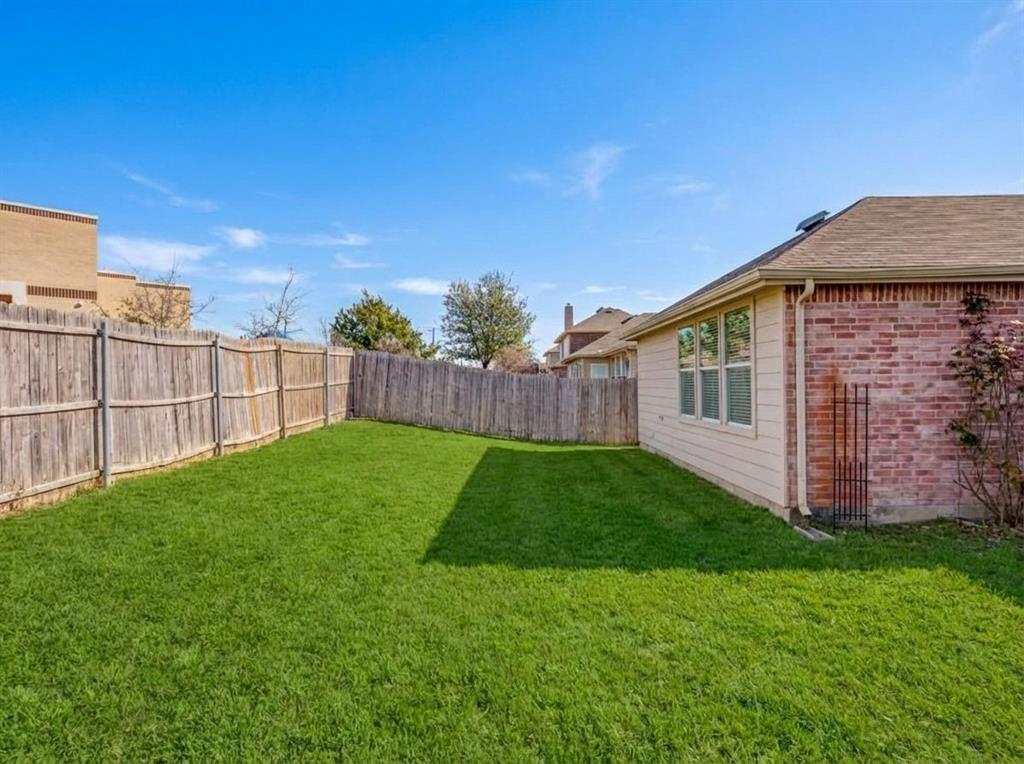 Presidents Point Ph Two - Residential