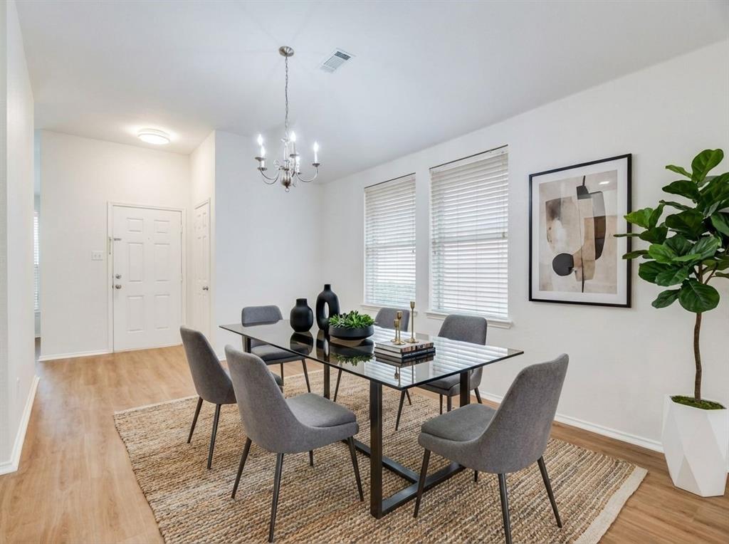 Presidents Point Ph Two - Residential