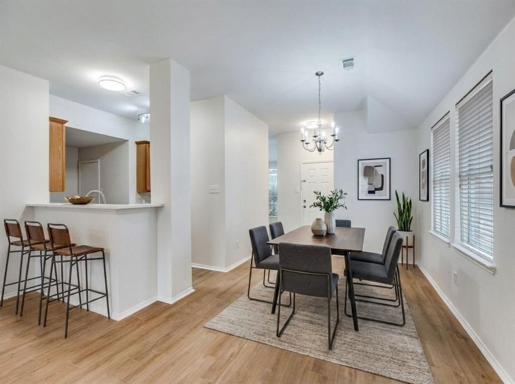 Presidents Point Ph Two - Residential