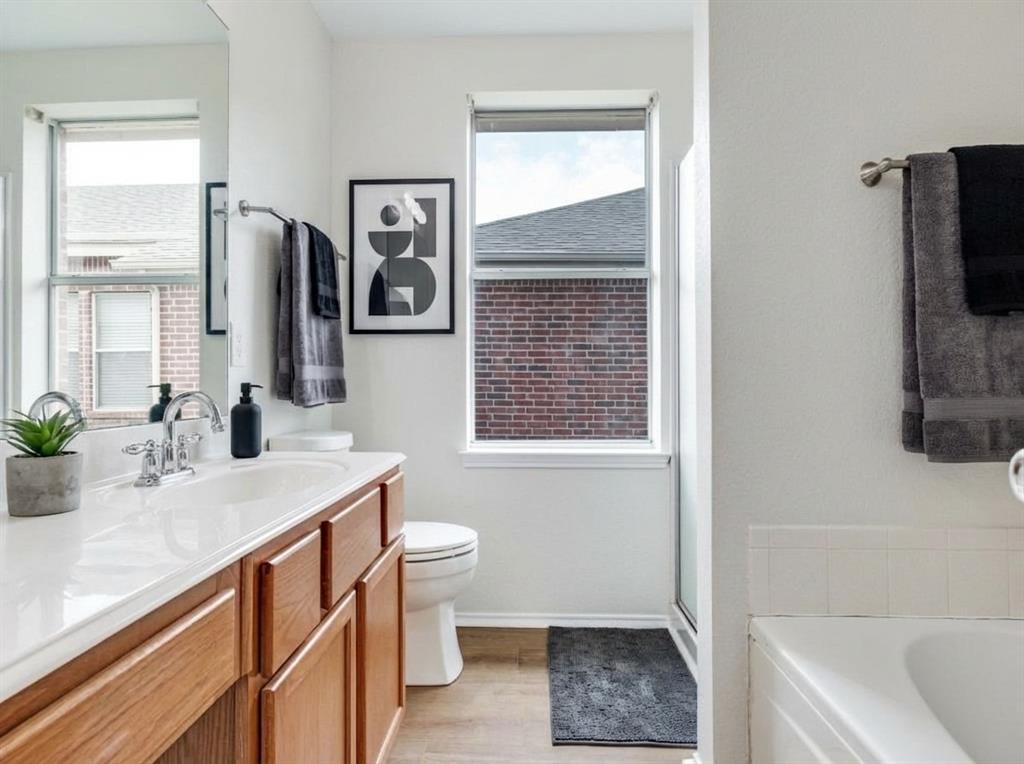 Presidents Point Ph Two - Residential