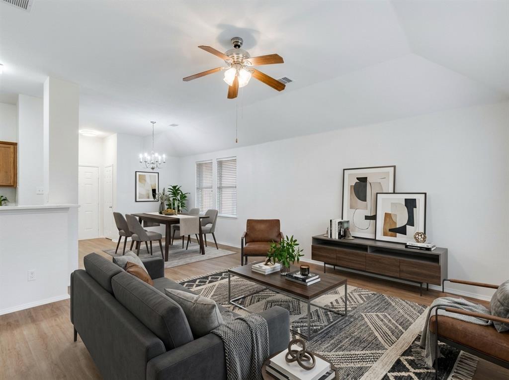 Presidents Point Ph Two - Residential