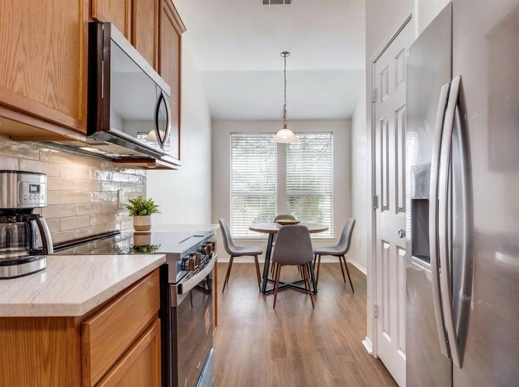 Presidents Point Ph Two - Residential