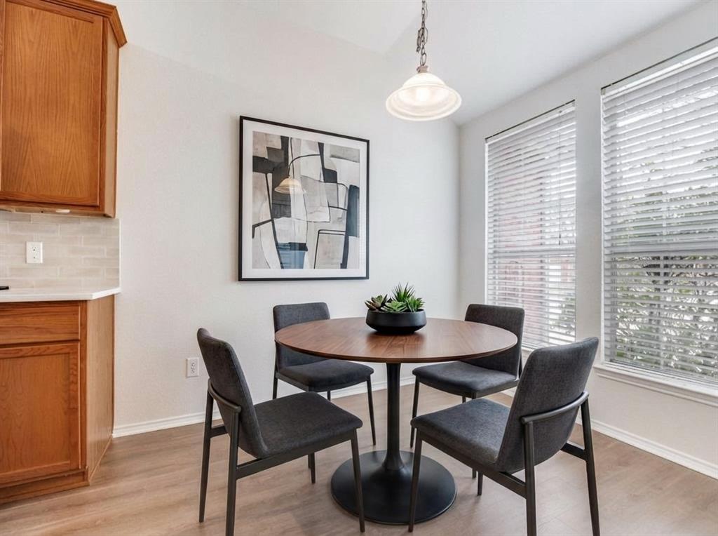 Presidents Point Ph Two - Residential