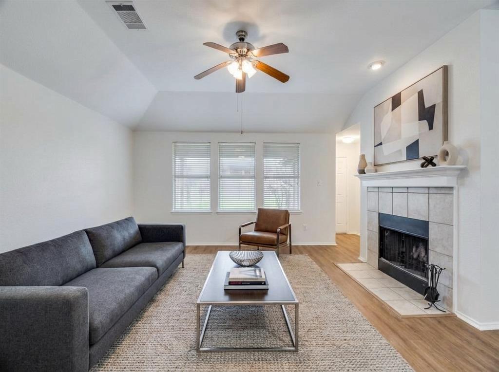 Presidents Point Ph Two - Residential