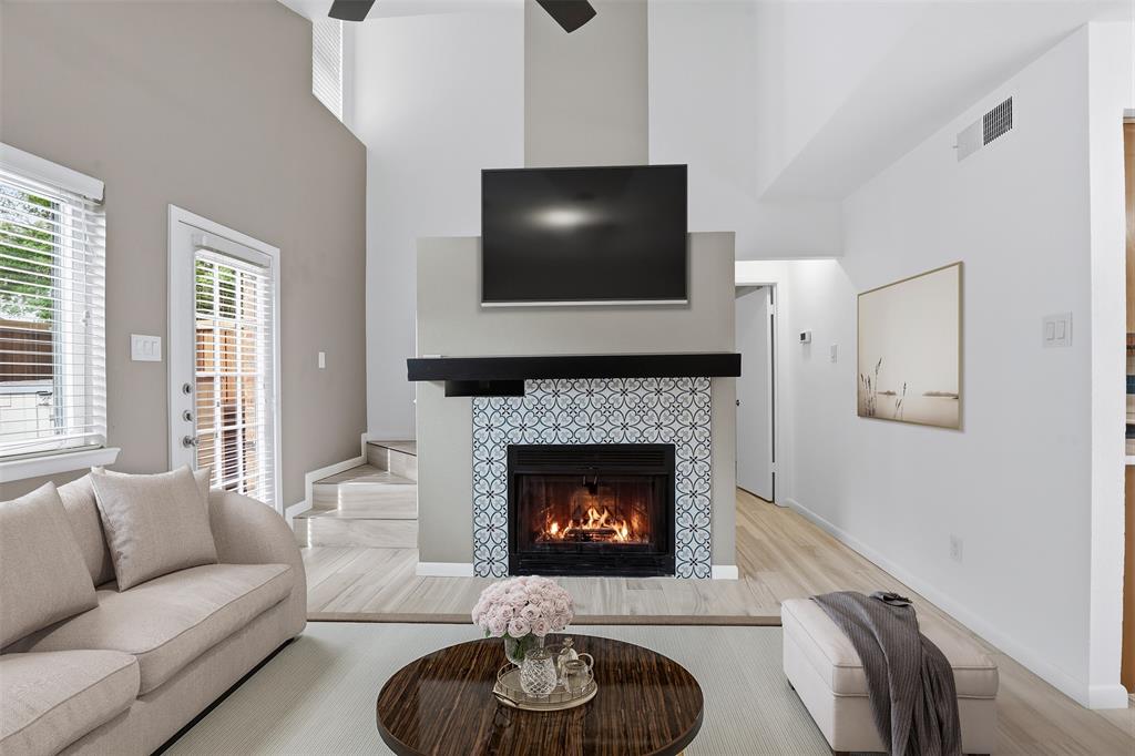 5743 Cedar Creek Drive