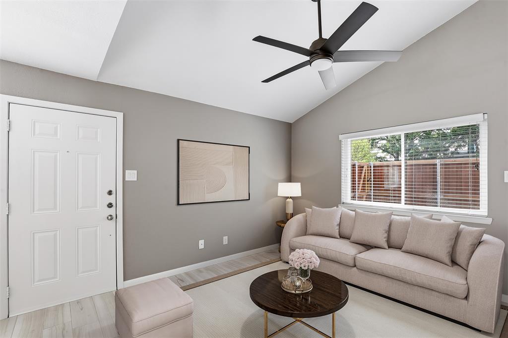 5743 Cedar Creek Drive
