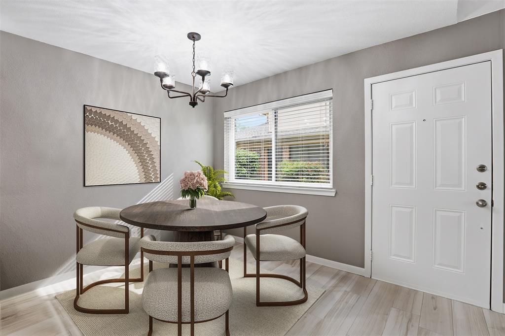 5743 Cedar Creek Drive