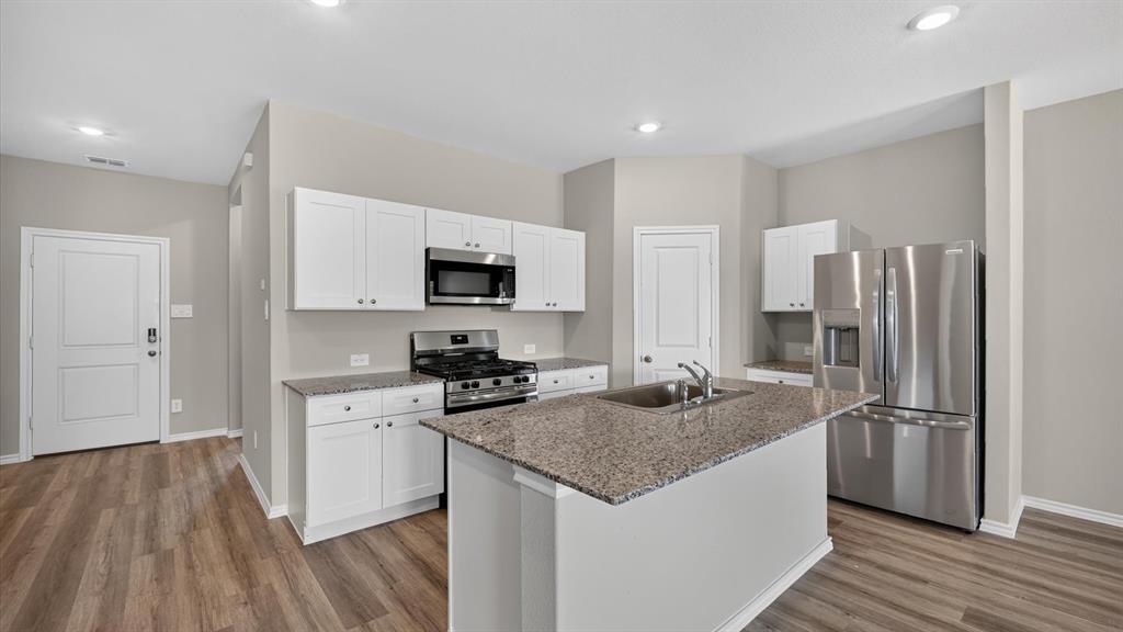 16725 HUDSON PRAIRIE Way