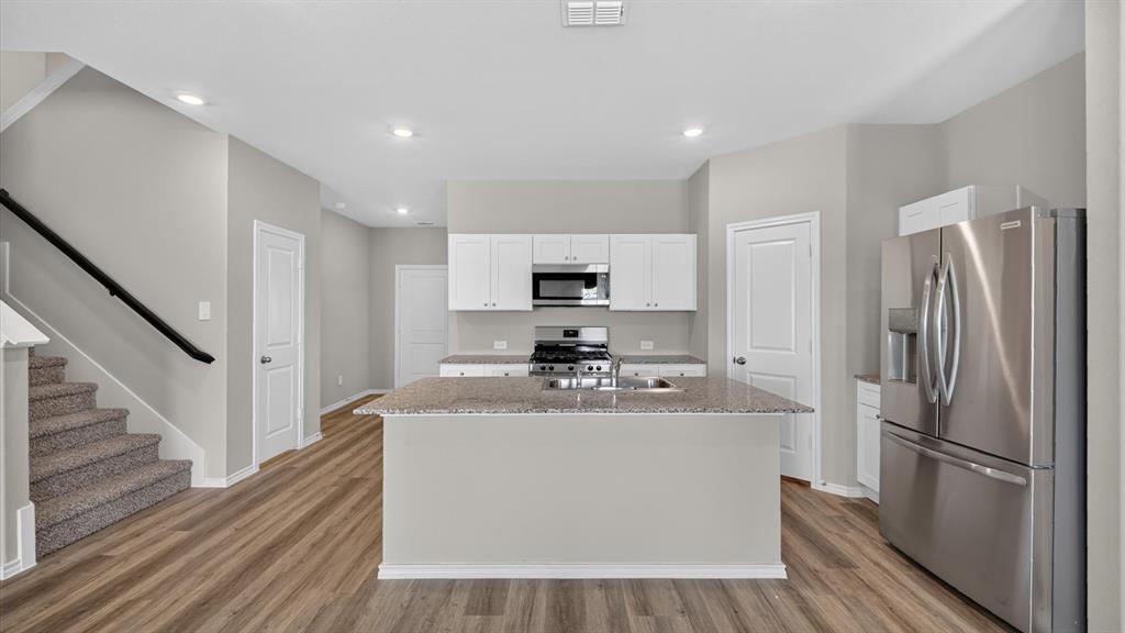 16725 HUDSON PRAIRIE Way