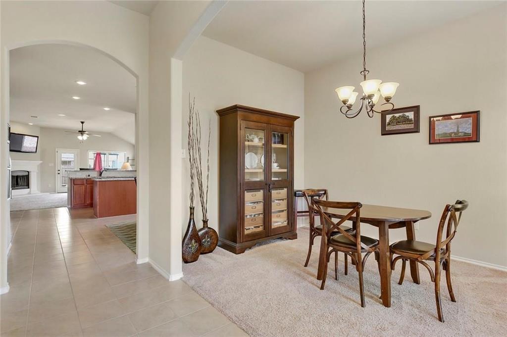 1421 Clayton Lane