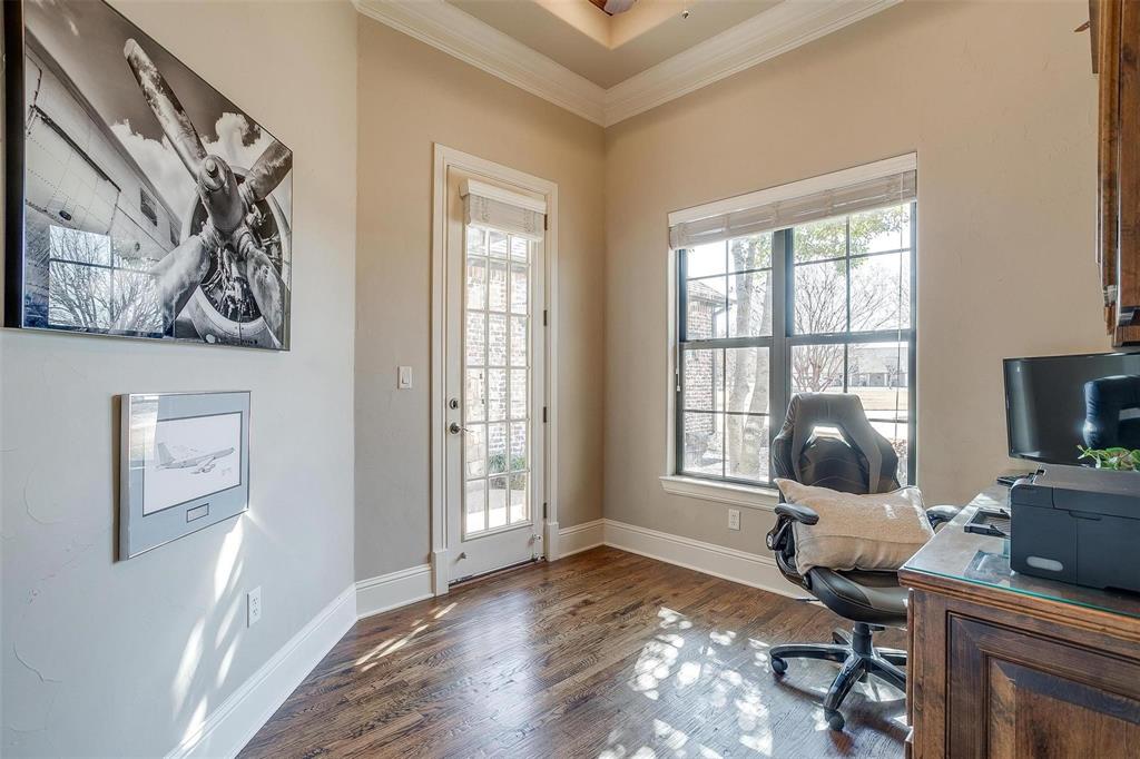 The Peninsula On Lake Granbury - Residential