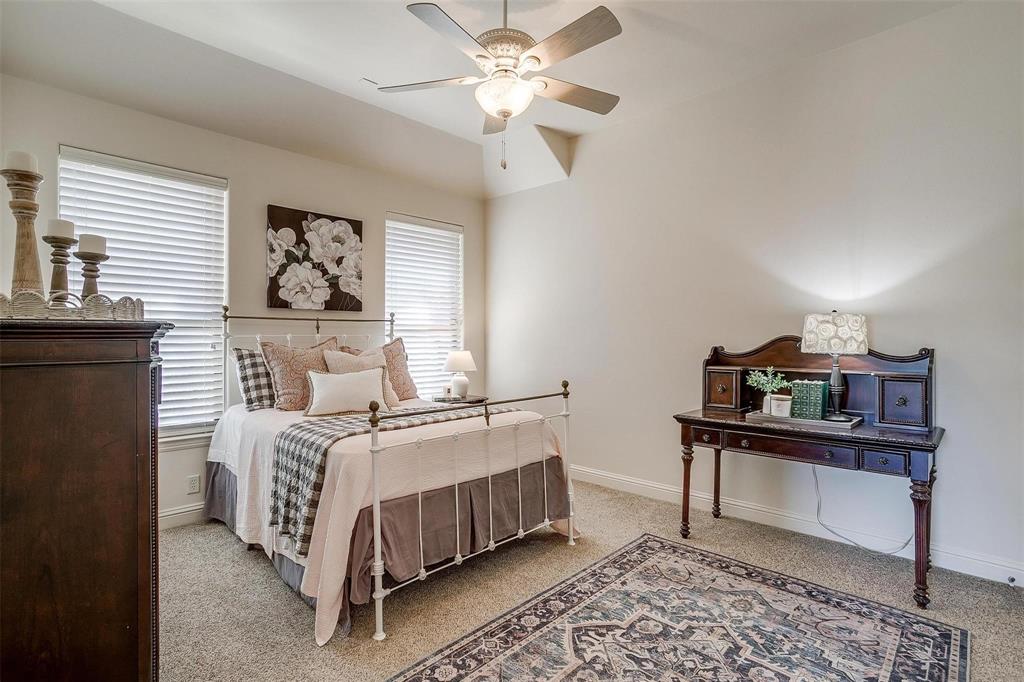 The Peninsula On Lake Granbury - Residential