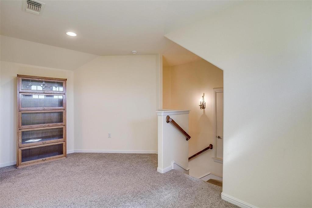 The Peninsula On Lake Granbury - Residential