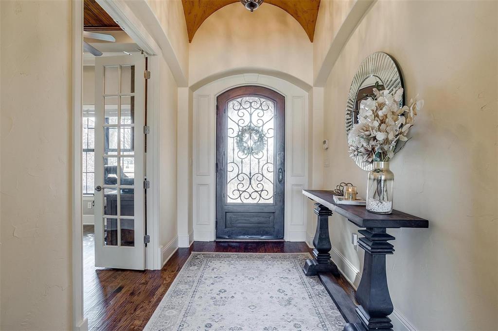 The Peninsula On Lake Granbury - Residential