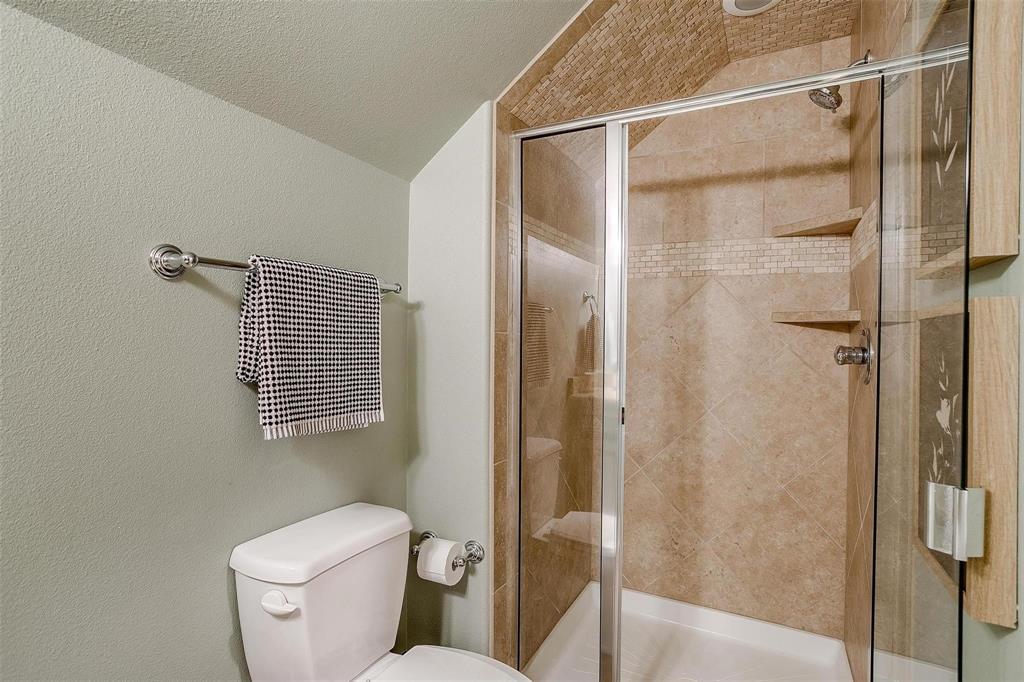 The Peninsula On Lake Granbury - Residential