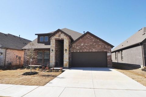 11533 Royston Street, Fort Worth, TX 76244 - #: 20788754