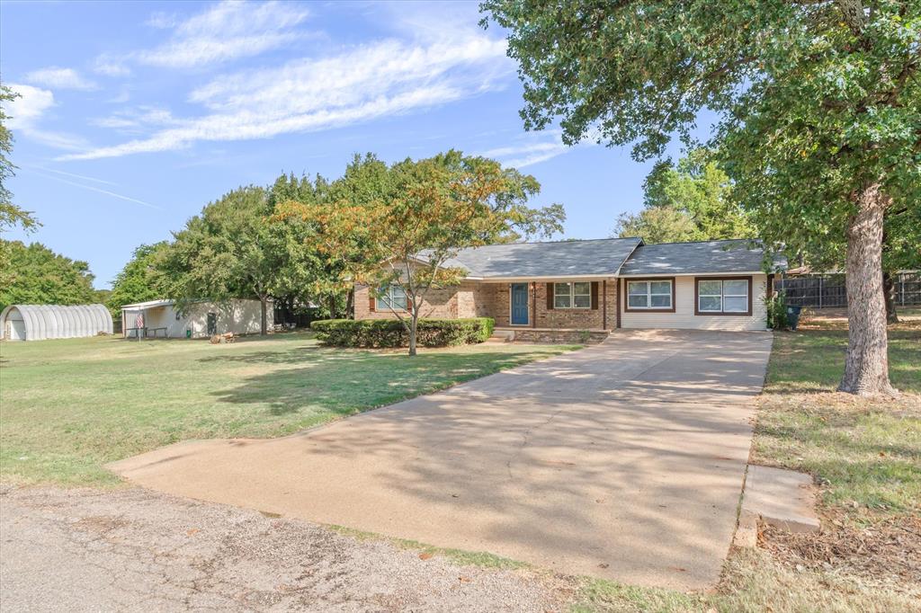 2941 Trey Circle