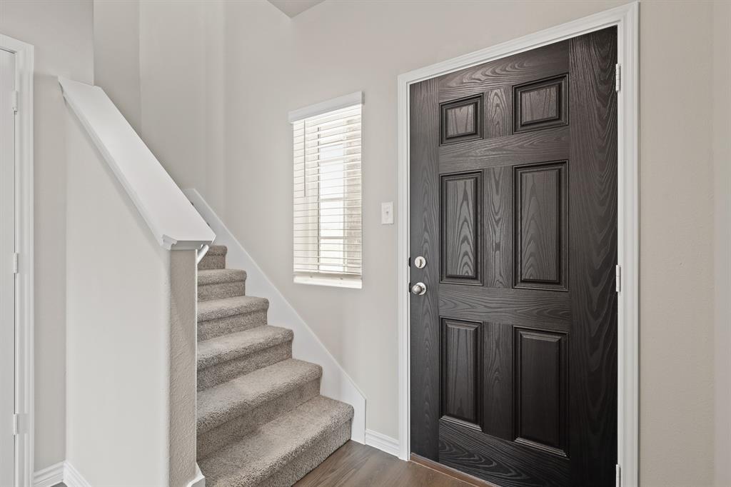 3128 Manchester Drive