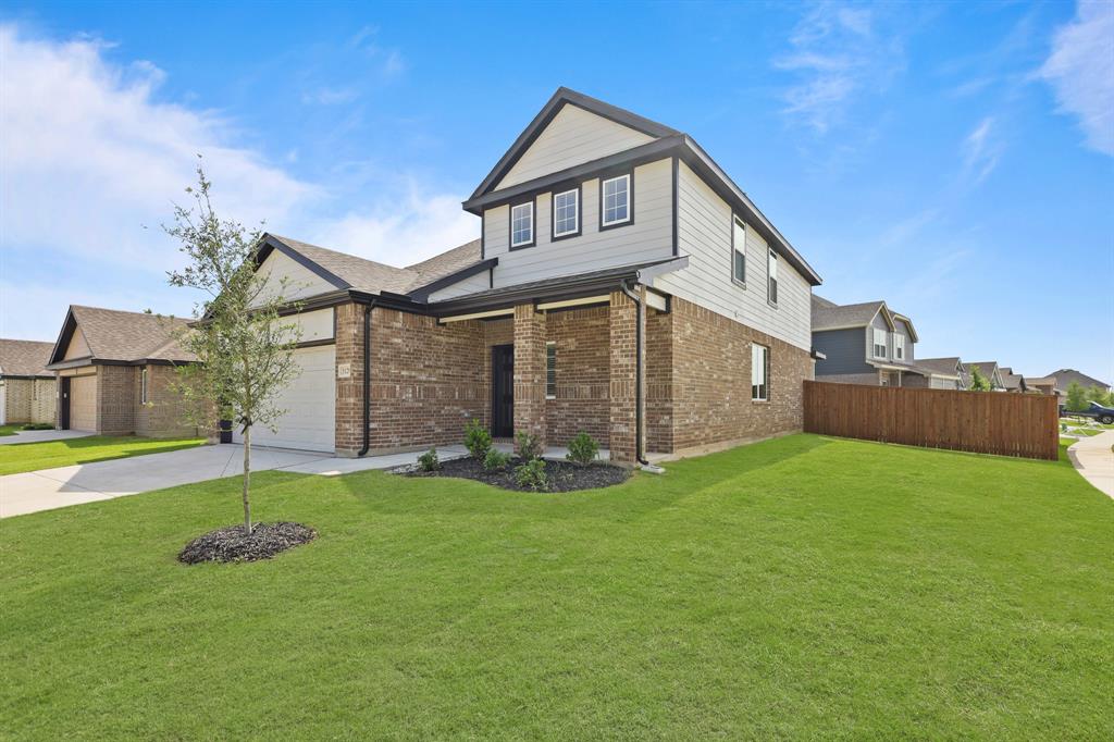 3128 Manchester Drive