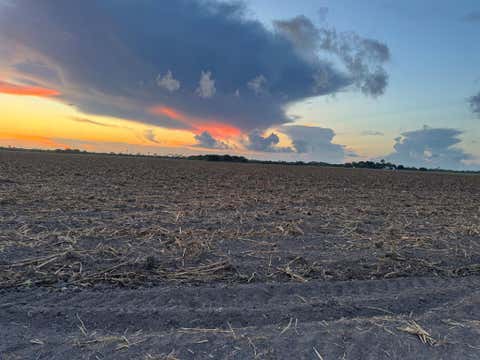 Photo of TBD-2 Mile 3 East Rd, La Feria, TX 78570 (MLS # 21358437)