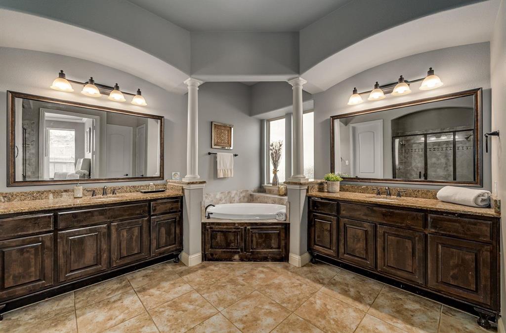 Wellington Manor - Residential