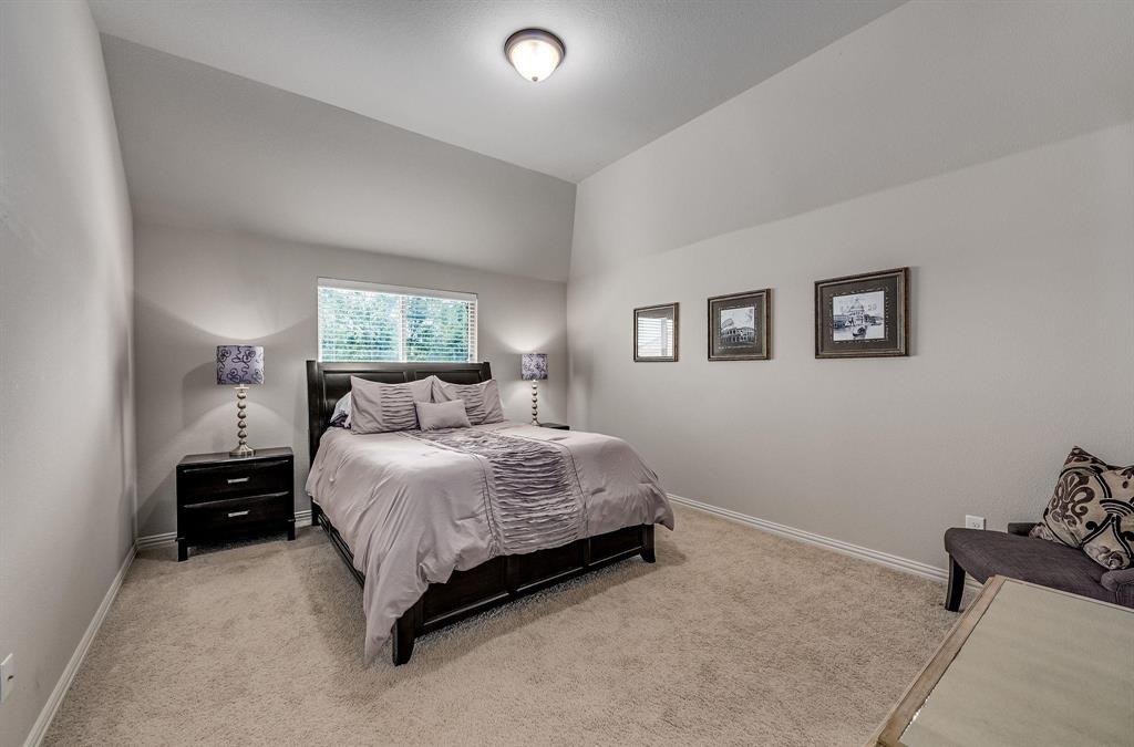 Wellington Manor - Residential