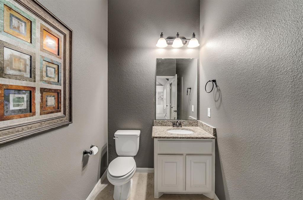 Wellington Manor - Residential