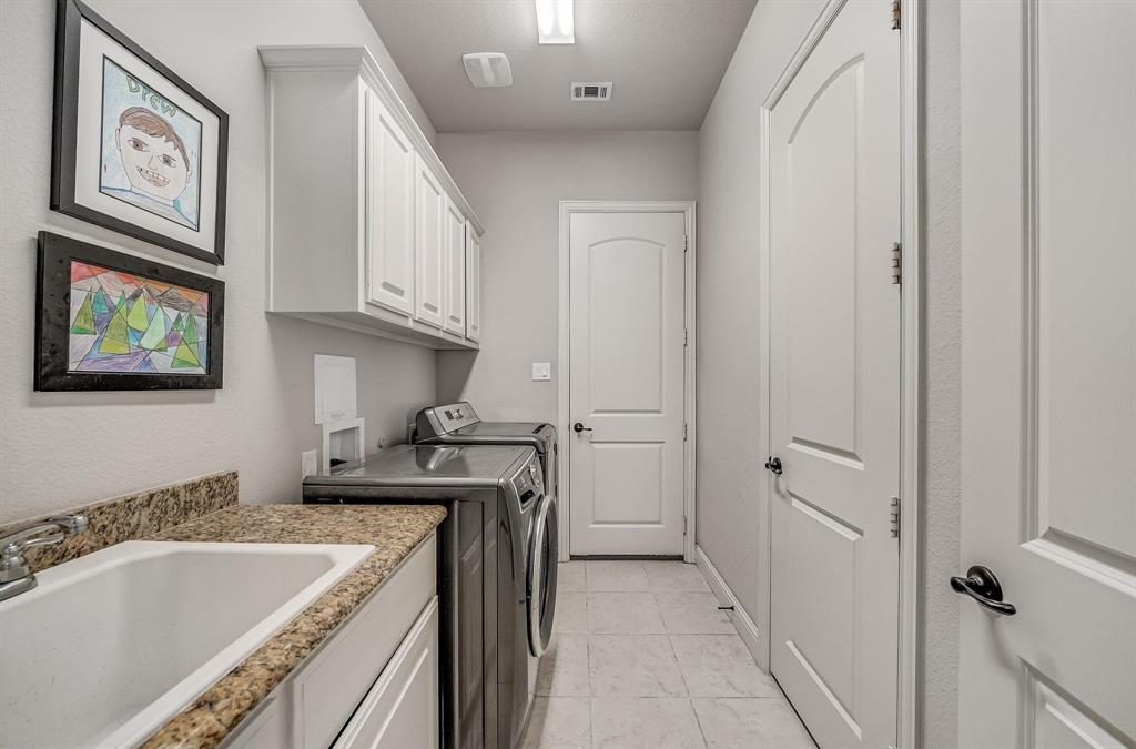 Wellington Manor - Residential