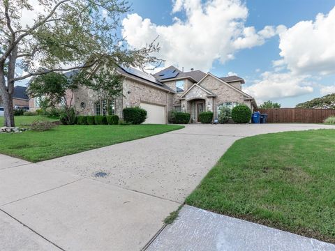 3300 Guildford Lane McKinney TX 75072