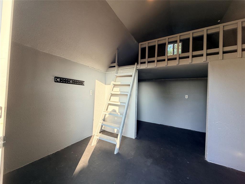 Windcrest Add - Residential