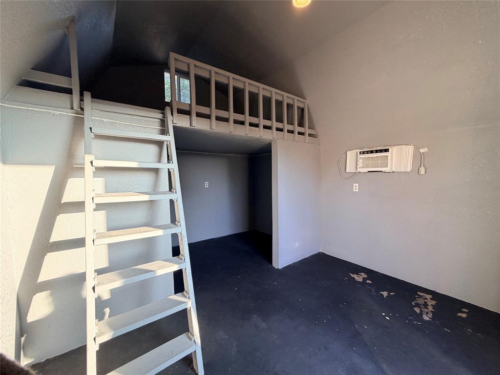 Windcrest Add - Residential