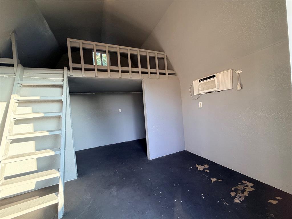 Windcrest Add - Residential