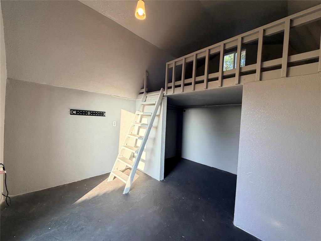 Windcrest Add - Residential