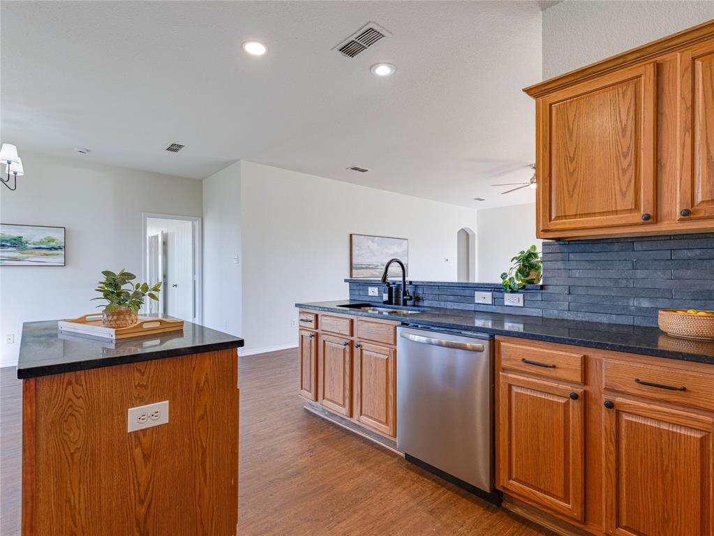 Arcadia Park Add - Residential