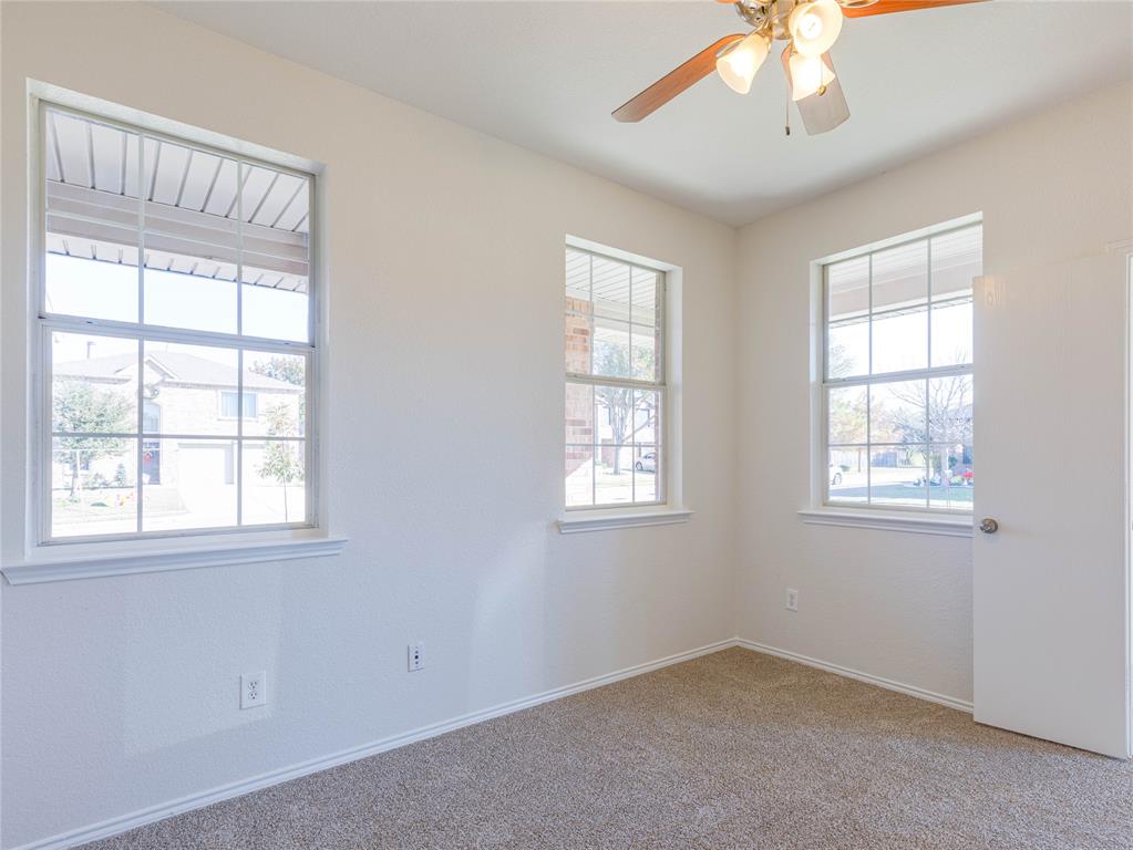 Arcadia Park Add - Residential