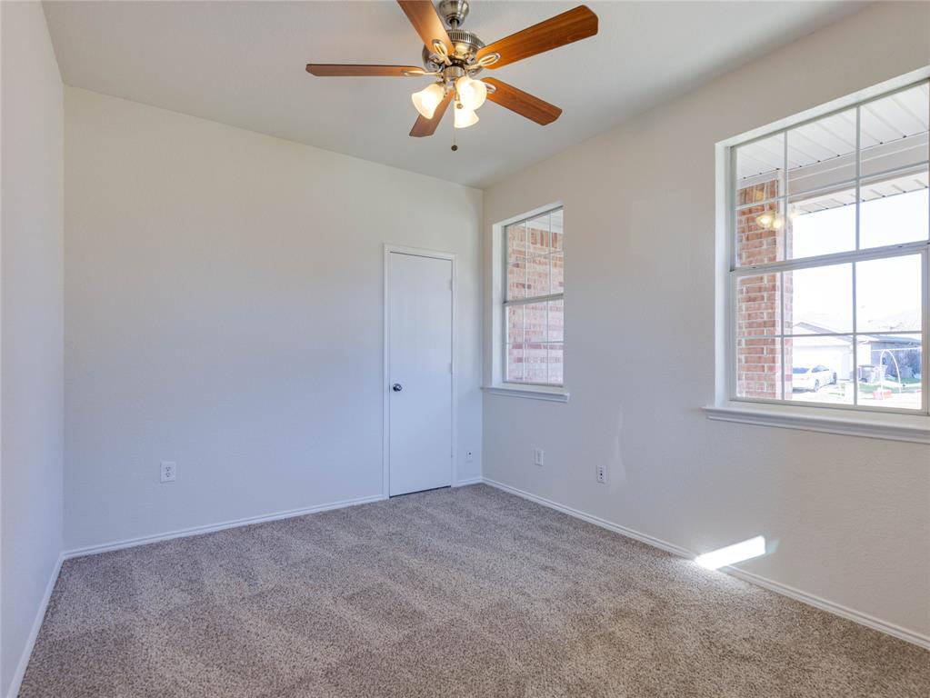 Arcadia Park Add - Residential