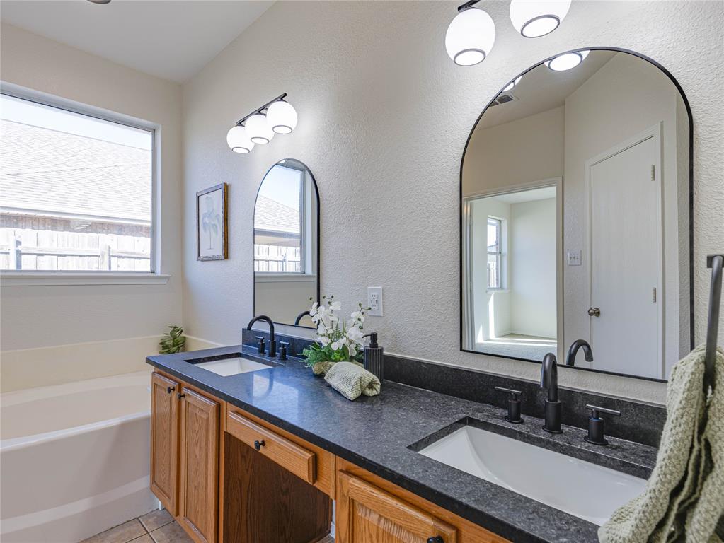 Arcadia Park Add - Residential