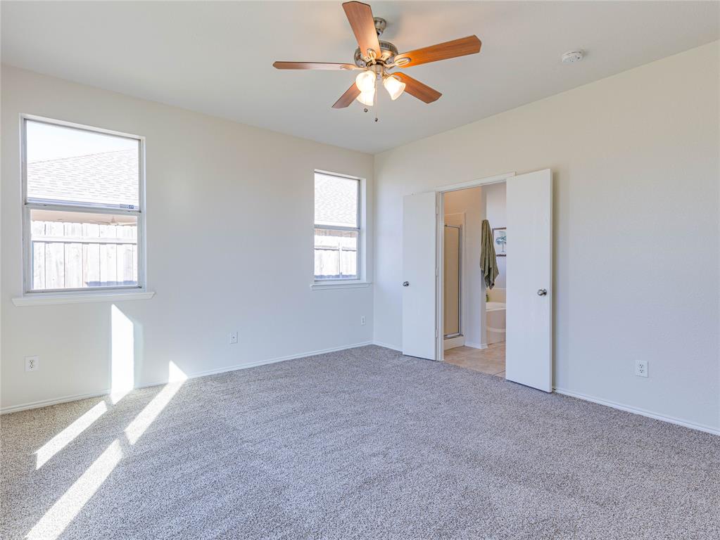 Arcadia Park Add - Residential