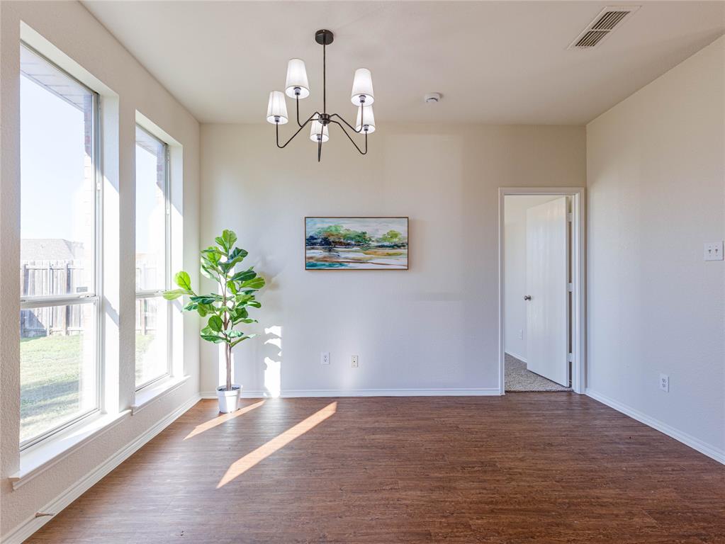 Arcadia Park Add - Residential