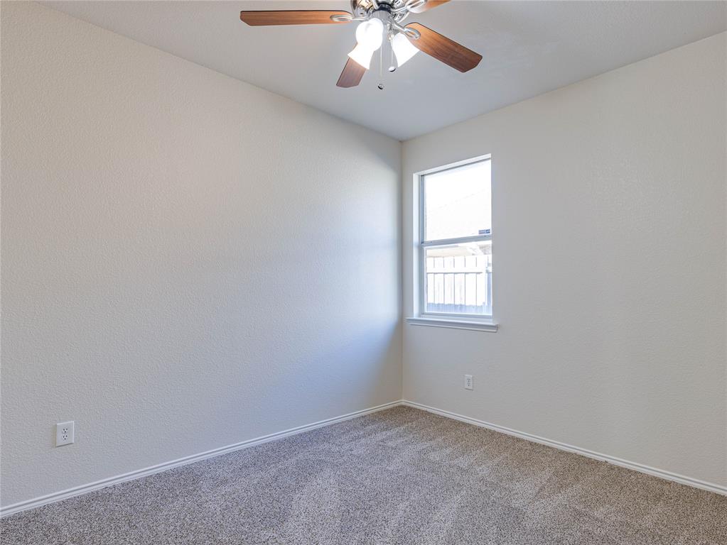 Arcadia Park Add - Residential