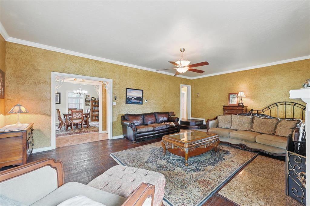 4324 Cummings Drive