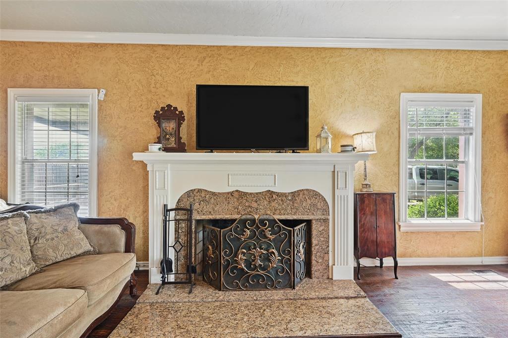 4324 Cummings Drive