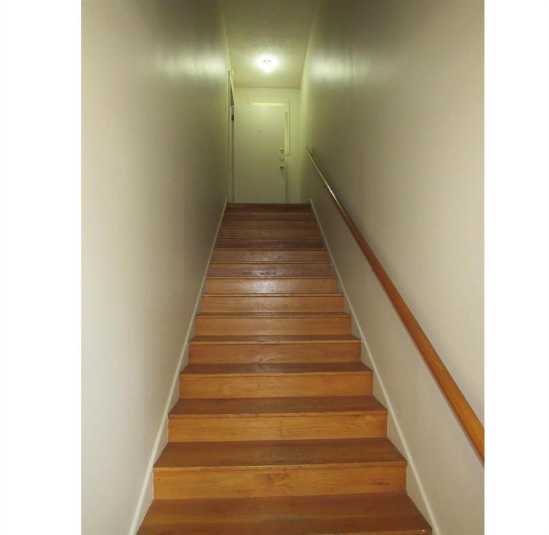 College Park Add - Residential Income