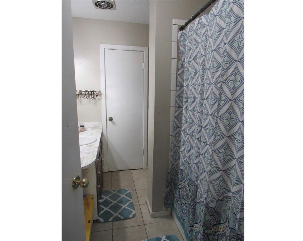 College Park Add - Residential Income