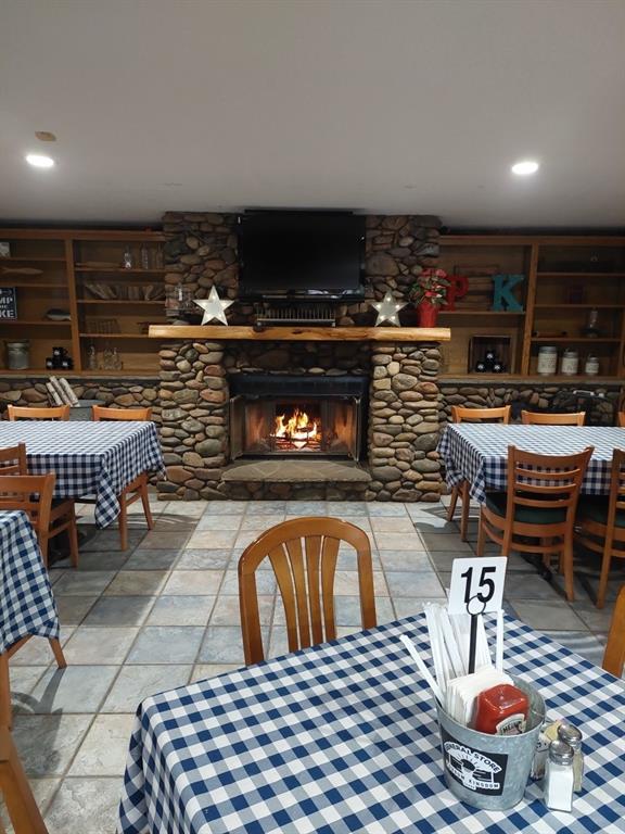 2503 N State Highway 16 B