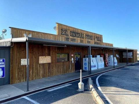 2503 N State Highway 16 B Strawn TX 76475