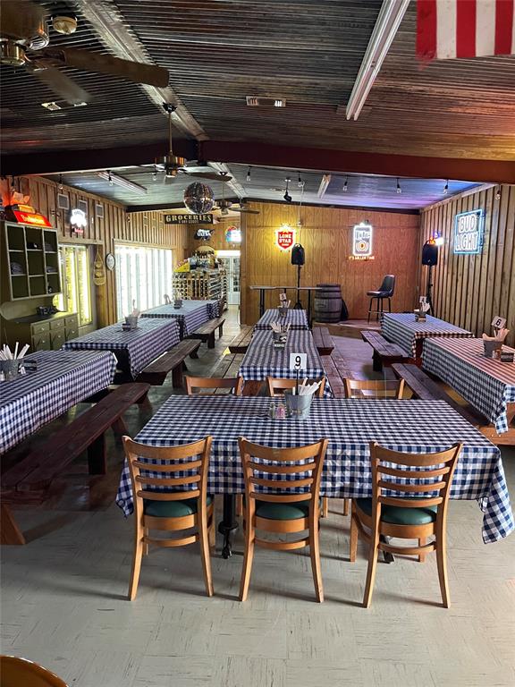2503 N State Highway 16 B
